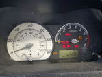 Scion xA 2004