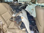 Honda Odyssey 2013