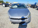 Dodge Dart 2014