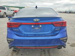 Kia Forte 2020