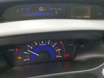 Honda Civic 2014