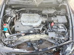 Honda Accord 2012