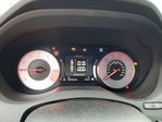 Acura RDX 2023