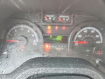 Ford Econoline 2011