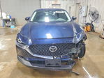 Mazda CX-30 2024