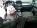 Kia Forte 2023