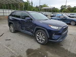 Toyota RAV 4 2020