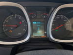 Chevrolet Equinox 2016