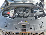 Jeep Cherokee 2025