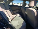 Toyota Corolla 2009
