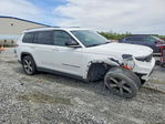 Jeep Cherokee 2021