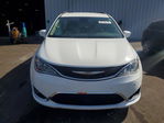 Chrysler Pacifica 2017