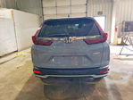 Honda CR-V 2021