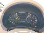 Nissan Altima 2014