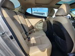 Kia Optima 2012