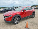 Mazda CX-30 2024