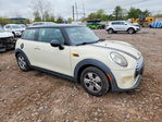 MINI Cooper 2015