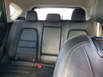Mazda CX-5 2017