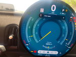 MINI Cooper 2026
