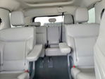 Ford Expedition 2025