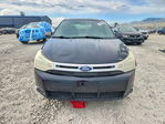Ford Focus 2011
