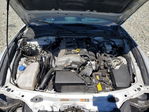 Mazda MX-5 2019