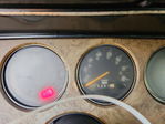 Mercury Cougar 1977