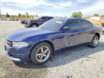 Dodge Charger 2015