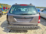 Ford Focus 2007
