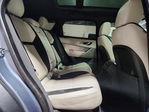 Land Rover Range Rover 2019