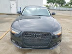 Audi A4 2013