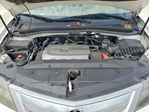 Acura MDX 2012