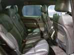 Land Rover Range Rover 2015