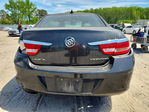 Buick Verano 2015