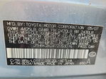 Lexus IS 2007