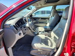 Buick Enclave 2014