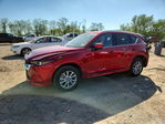 Mazda CX-5 2023
