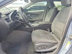 Chevrolet Impala 2014