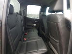 Chevrolet Silverado 2017