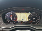 Audi A5 2018