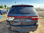 Dodge Durango 2017