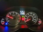 Subaru Legacy 2014
