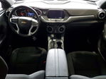 Chevrolet Blazer 2020