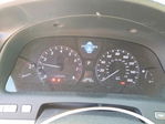 Lexus LS 2008
