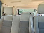 Ford Explorer 2006