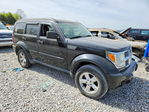 Dodge Nitro 2007