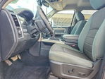RAM 1500 2014