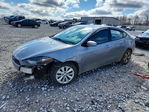 Dodge Dart 2014