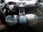Ford Edge 2020