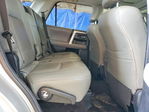 Toyota 4Runner 2013